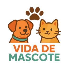 Vida De Mascote